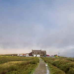 The Tan Hill Мини-отель
